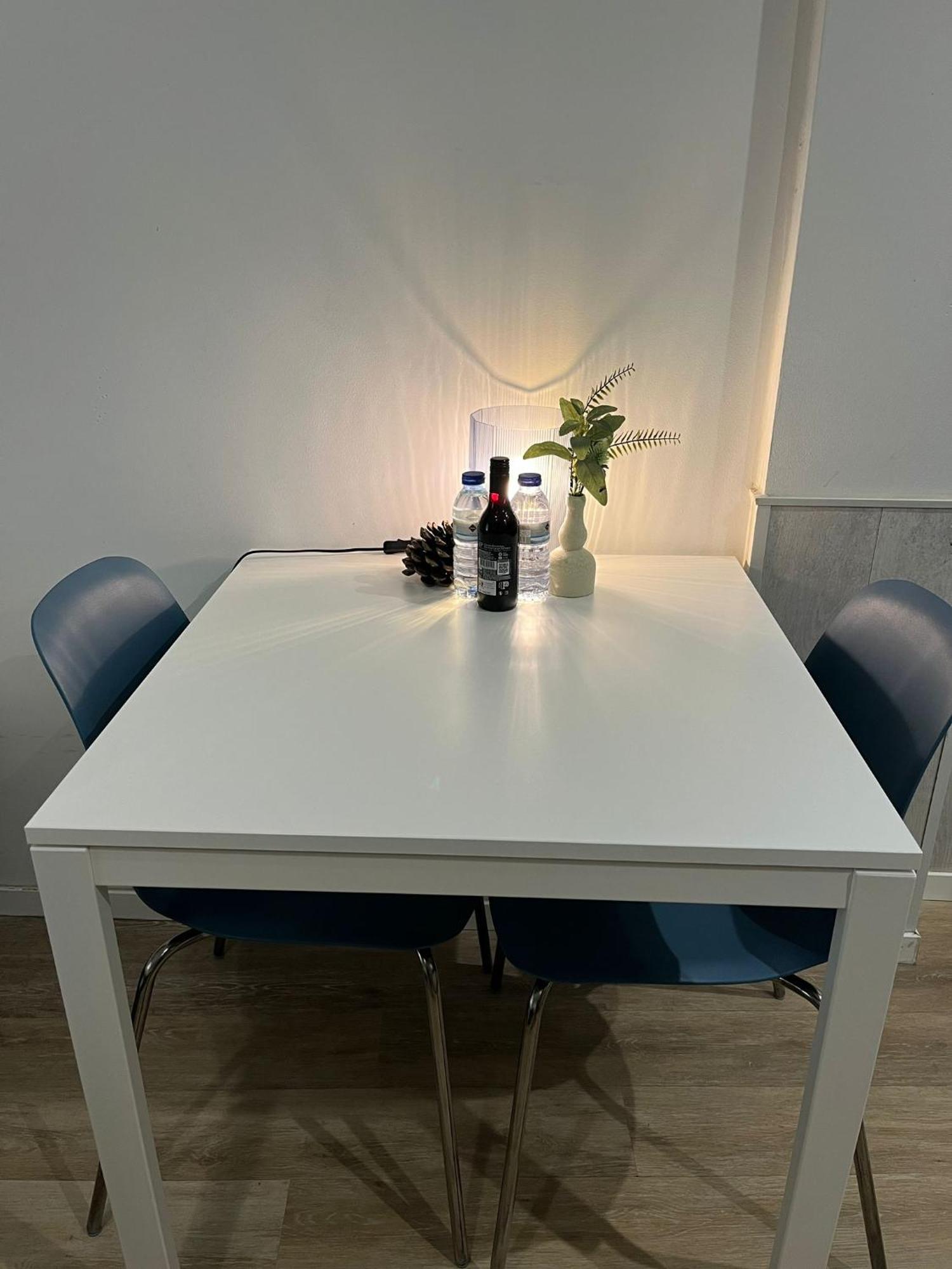 Lx Lisboa Cozy Studio エクステリア 写真